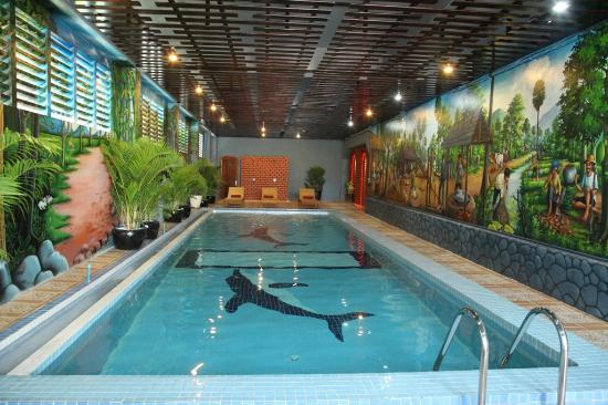 attraction-Where to Stay In Battambang Villa Hotel.jpg